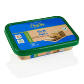 Cortas- Halva Pistachio - 454gm